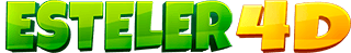 ESTELER4D